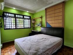 Blk 192B Rivervale Gateway (Sengkang), HDB 5 Rooms #521720311